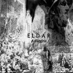 Eldar : Adaegina