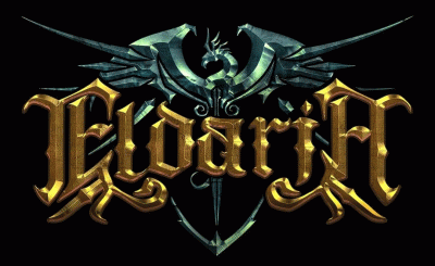logo Eldaria logo Eldaria