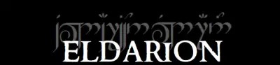 logo Eldarion