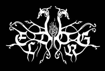 logo Eldborg logo Eldborg