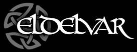 logo Eldelvar