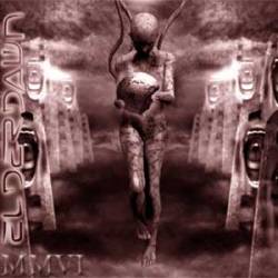 Elderdawn : MMVI