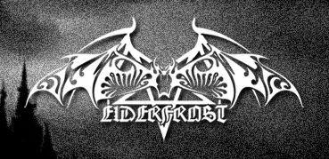 logo Elderfrost