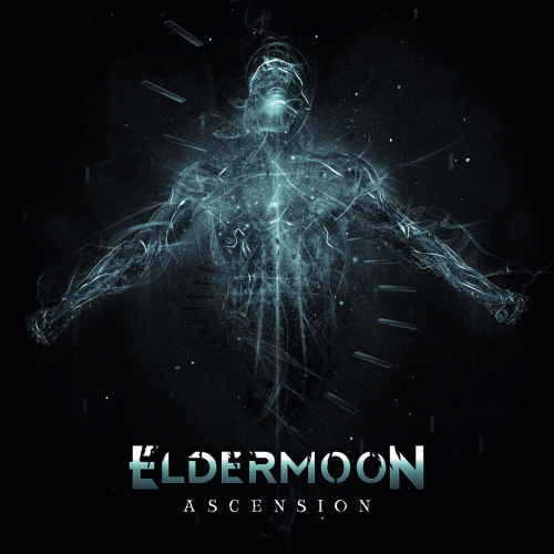 Eldermoon : Ascension