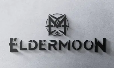 logo Eldermoon logo Eldermoon