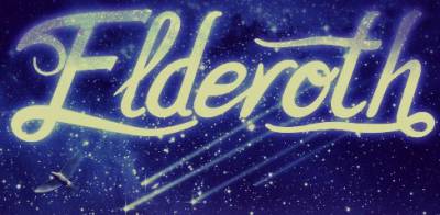 logo Elderoth