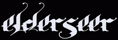 logo Elderseer