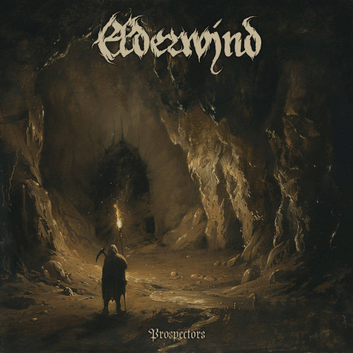 Elderwind : Prospectors