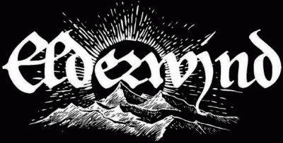 logo Elderwind