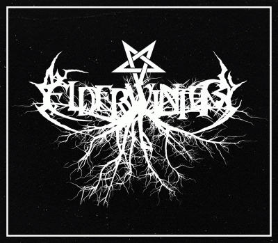 logo Elderwinter