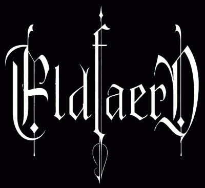 logo Eldfaerd logo Eldfaerd