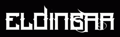 logo Eldingar