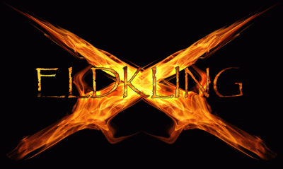 logo Eldkling