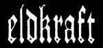 logo Eldkraft