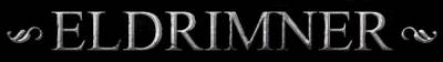 logo Eldrimner logo Eldrimner