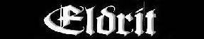 logo Eldrit