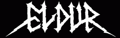 logo Eldur