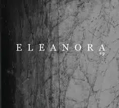 Eleanora : Eleanora