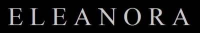 logo Eleanora