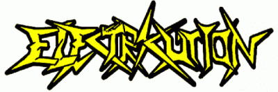 logo Electricution