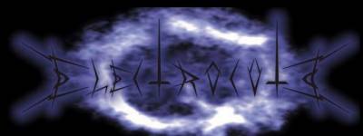 logo Electrocute