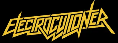 logo Electrocutioner