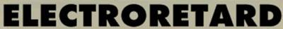 logo Electroretard