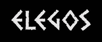 logo Elegos logo Elegos