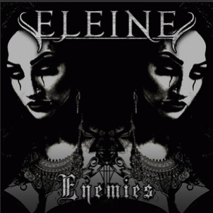 Eleine : Enemies