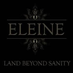 Eleine : Land autolink href=