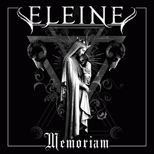 Eleine : Memoriam