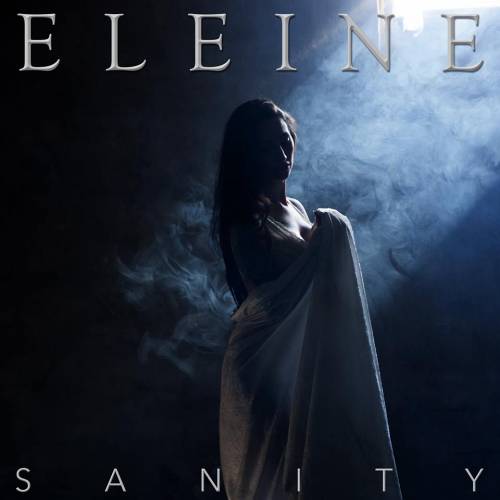 Eleine : Sanity