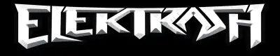 logo Elektrash