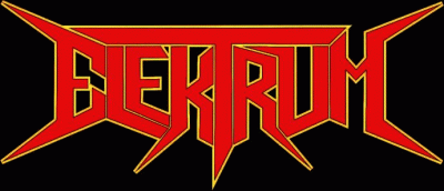 logo Elektrum