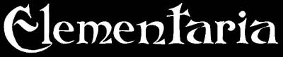 logo Elementaria