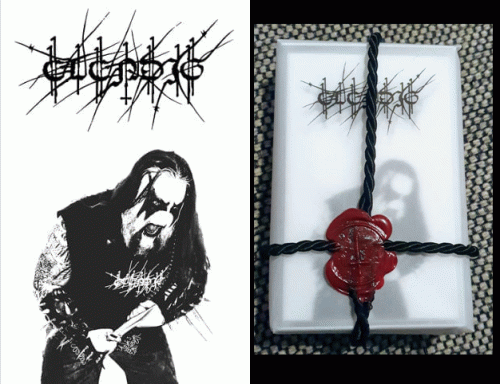 Elendig : Gedankenholocaust