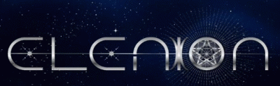 logo Elenion logo Elenion