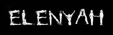 logo Elenyah logo Elenyah