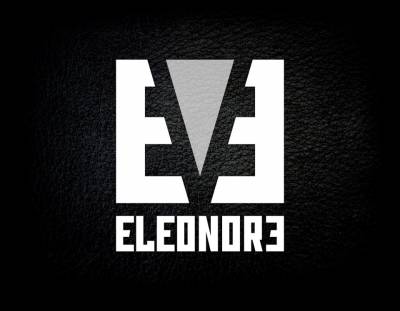 logo Eleonore logo Eleonore