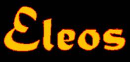 logo Eleos