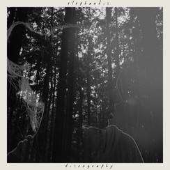 Elephantis : Discography