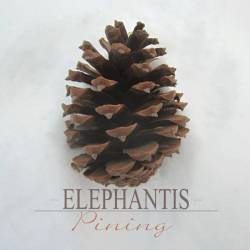 Elephantis : Pining