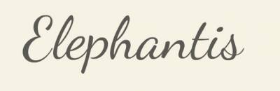 logo Elephantis