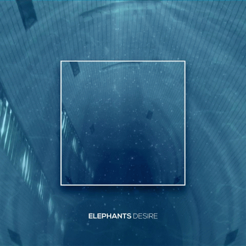 Elephants : Desire