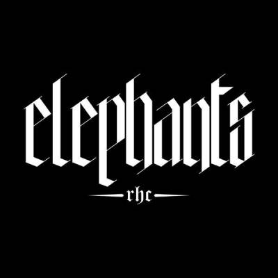 logo Elephants