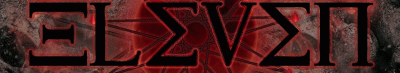 logo Eleven