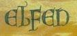 logo Elfen logo Elfen