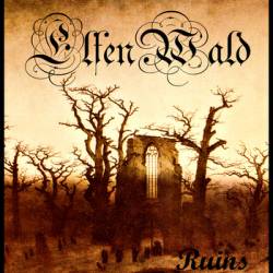 Elfenwald : Ruins