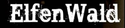 logo Elfenwald