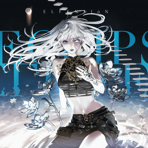 Elfensjón : Eclipse